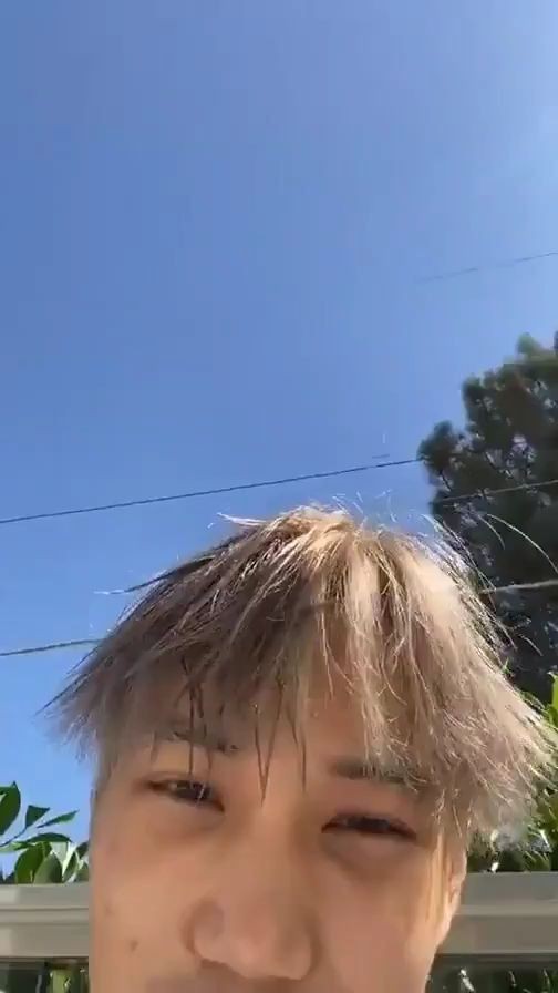 um bommm diaa pra vccs