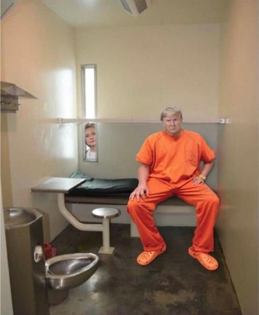 Oldmaninblue's tweet photo. @lauraboerman @CokoGay @afforsyth @Len_Future @Malcolmdonaghy @Wisewonders @jbm32753 @77SunnyAndClear @LocolopezNYC @suzyqjordan @OglyFederico @Victori95041098 @AirRelssek @ASpeel1500 @JTraversDevine @redwingschic @Cocobeansserva1 @WrenWalker93 @NatureFRK @LynnCob58782297 Good morning Laura, and #Amen to this one, I have everyone followed already, but anyone looking to follow a #TrueBlueResister, I will follow any one who vetts out as same! Have a great day everyone! Just remember, Hillaryโฌ๏ธ won by almost 4 million votes! https://t.co/o3V6iWTtT2
