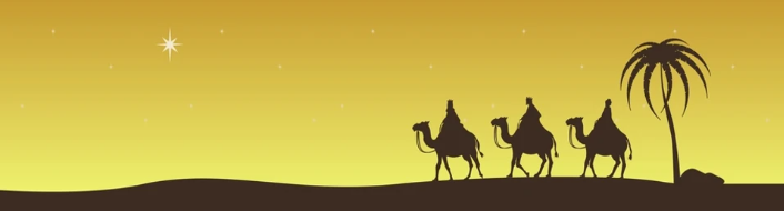 Aguasvira's tweet photo. 🎶Ya vienen los #ReyesMagos👑👑👑🎶
En nuestra carta hemos pedido tomar conciencia de la importancia que tiene #ElValordelAgua en el desarrollo de nuestra vida . 
Seguro que sus pajes están a tiempo de repartir entre los más pequeños el respeto que se merece . #AguasviraContigo https://t.co/nL5IG8TfAW
