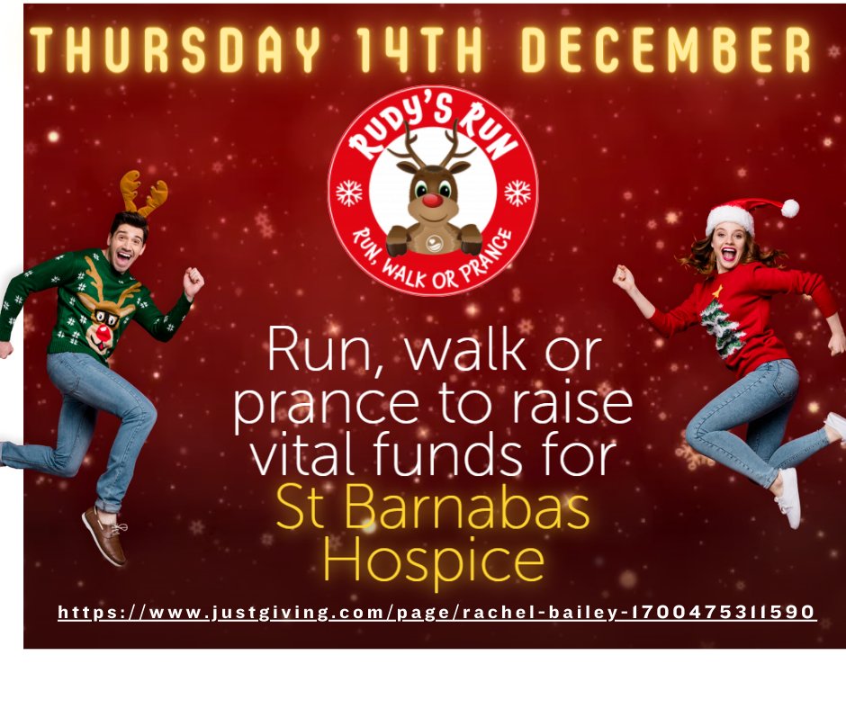 Exciting Event coming up!
Head over to Weduc for full details!
Every child in school will be taking part and we are so excited to support this cause!
justgiving.com/page/rachel-ba…
