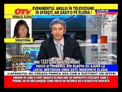 Vortex (@vortex231) on Twitter photo 