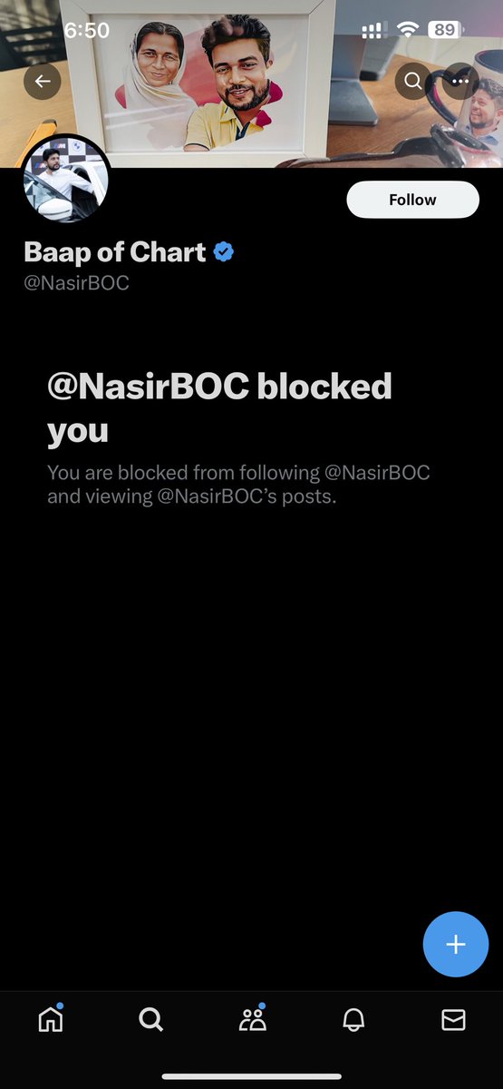 Md Nasir tweet media