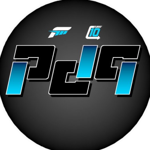 Pretty Damn Quick tweet media