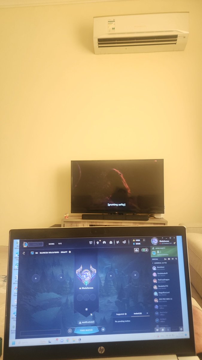 Ch (@uzairkhalid101) on Twitter photo 