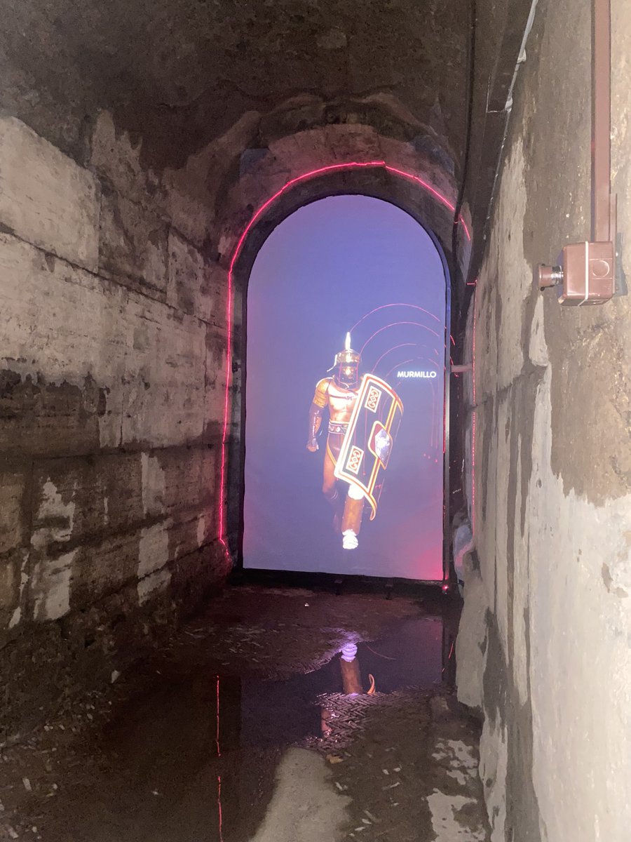 OnateArchitect's tweet photo. @stclairashley Underground Level… https://t.co/SqReNZXCgC