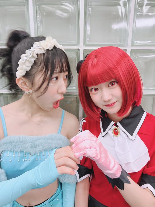 野乃あいみのTwitter画像46