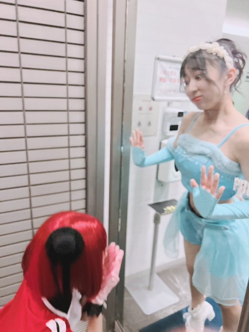 野乃あいみのTwitter画像47