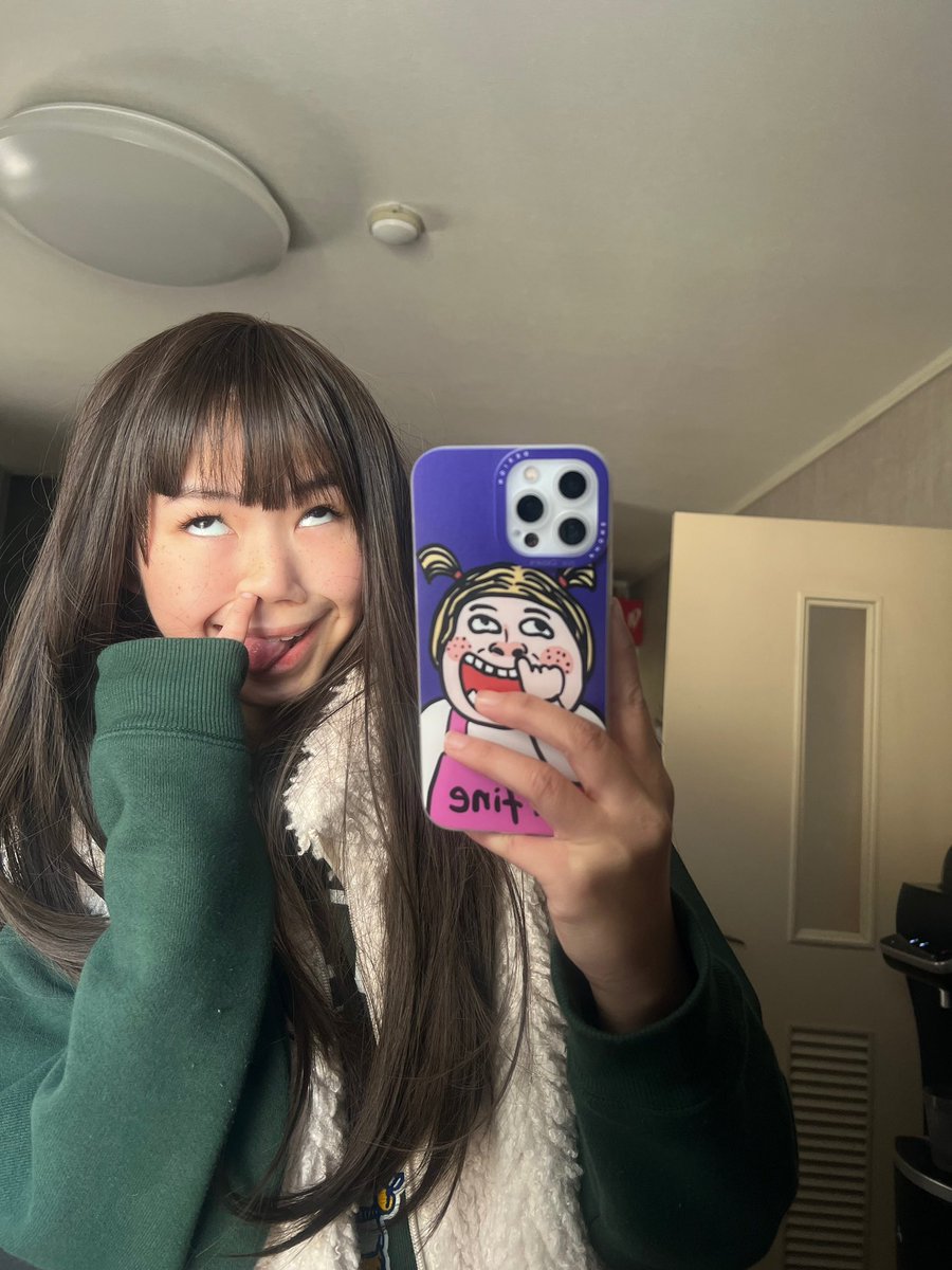 onigirichan tweet media