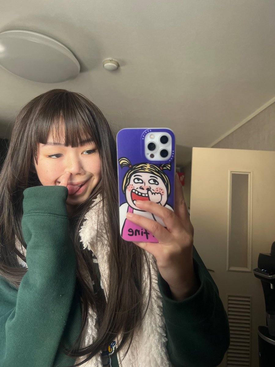 onigirichan tweet media