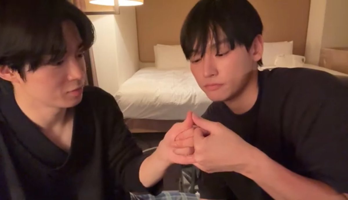 😱😱😱😱😱😱😱😱😱😱😱😱😱😱😱😱😱😱😱😱😱😱😱😱
이렇게갑자기평생기약을해버리시면은😱😱😱😱😱😱😱😱😱😱😱😱😱😱😱😱😱😱😱😱😱😱😱😱😱