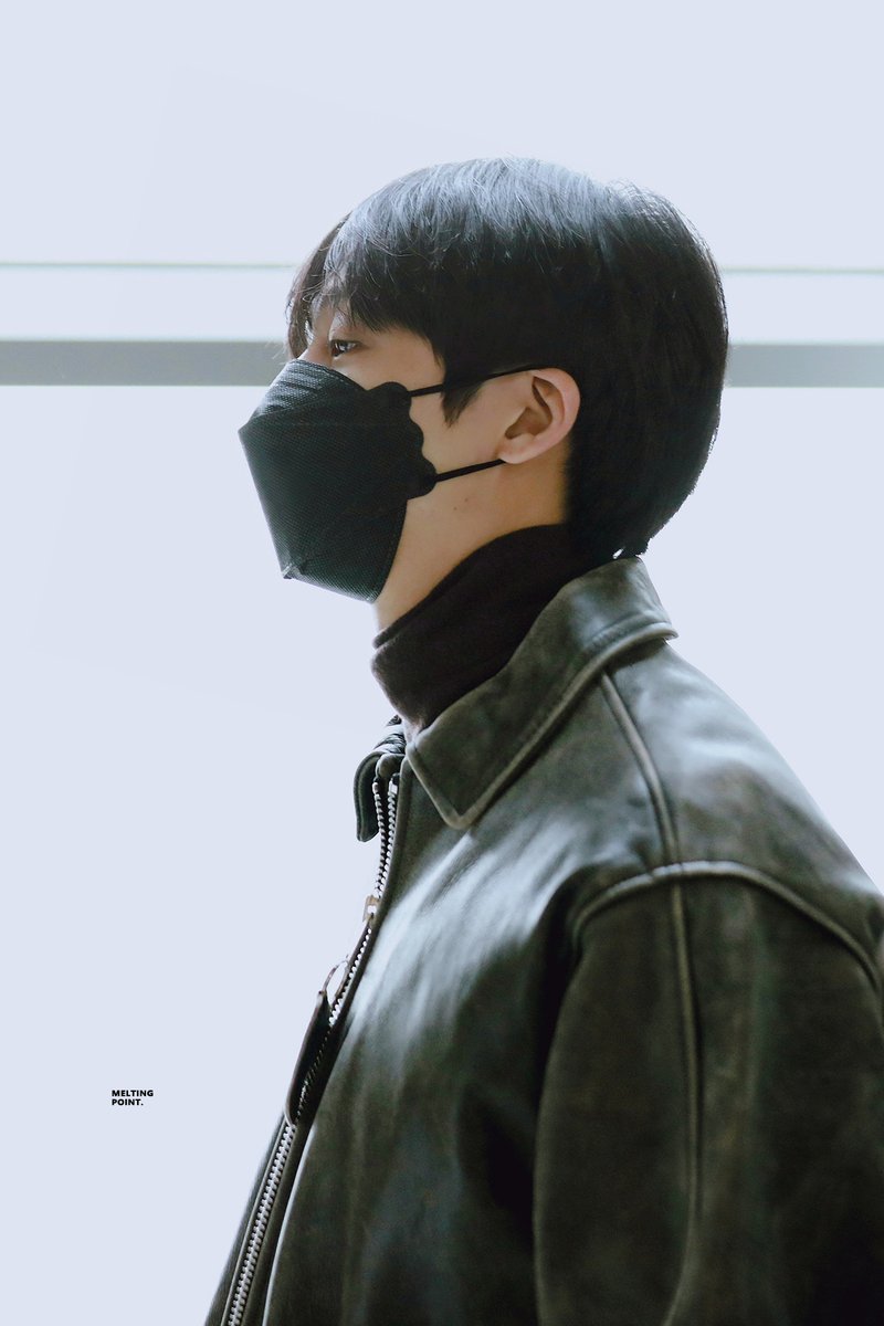 221204 #형원 #HYUNGWON #몬스타엑스