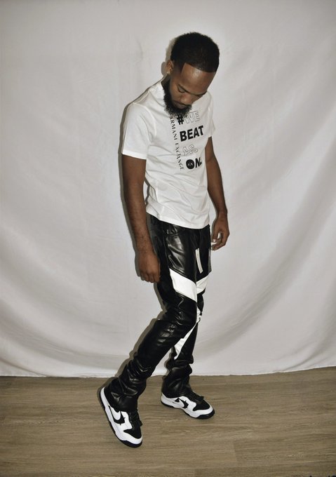 Ghetto superstar ♐️🎉🥂⭐️ Happy Birthday to me, I Made it to see 25 I&rsquo;m a OG 🎂🙏🏾 So blessed to say I made<a href="/tag/exploremore"class="tags"><span>#exploremore</span></a><a href="/tag/fyp"class="tags"><span>#fyp</span></a><a href="/tag/khthaartist"class="tags"><span>#khthaartist</span></a><a href="/tag/25birthday"class="tags"><span>#25birthday</span></a><a href="/tag/x"class="tags"><span>#x</span></a>