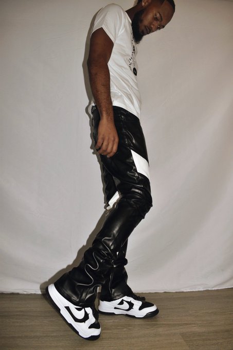 Ghetto superstar ♐️🎉🥂⭐️ Happy Birthday to me, I Made it to see 25 I&rsquo;m a OG 🎂🙏🏾 So blessed to say I made<a href="/tag/exploremore"class="tags"><span>#exploremore</span></a><a href="/tag/fyp"class="tags"><span>#fyp</span></a><a href="/tag/khthaartist"class="tags"><span>#khthaartist</span></a><a href="/tag/25birthday"class="tags"><span>#25birthday</span></a><a href="/tag/x"class="tags"><span>#x</span></a>