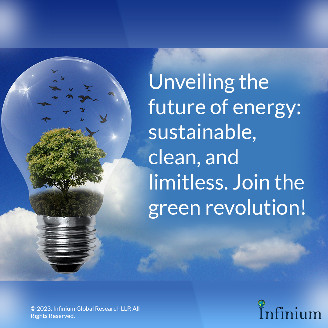 Dive into the latest breakthroughs in solar and wind energy, exploring sustainable solutions for a greener planet.

#CleanEnergyInnovation #RenewableRevolution #SustainableFuture
