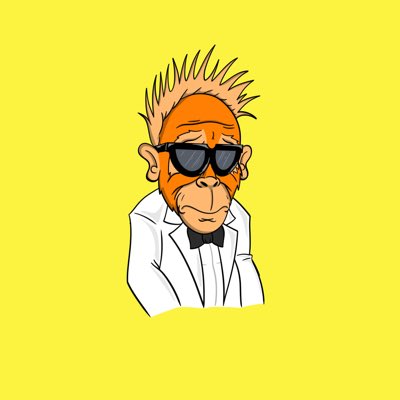 MonacoApes's tweet photo. #NewProfilePic https://t.co/biBd8TeMd3