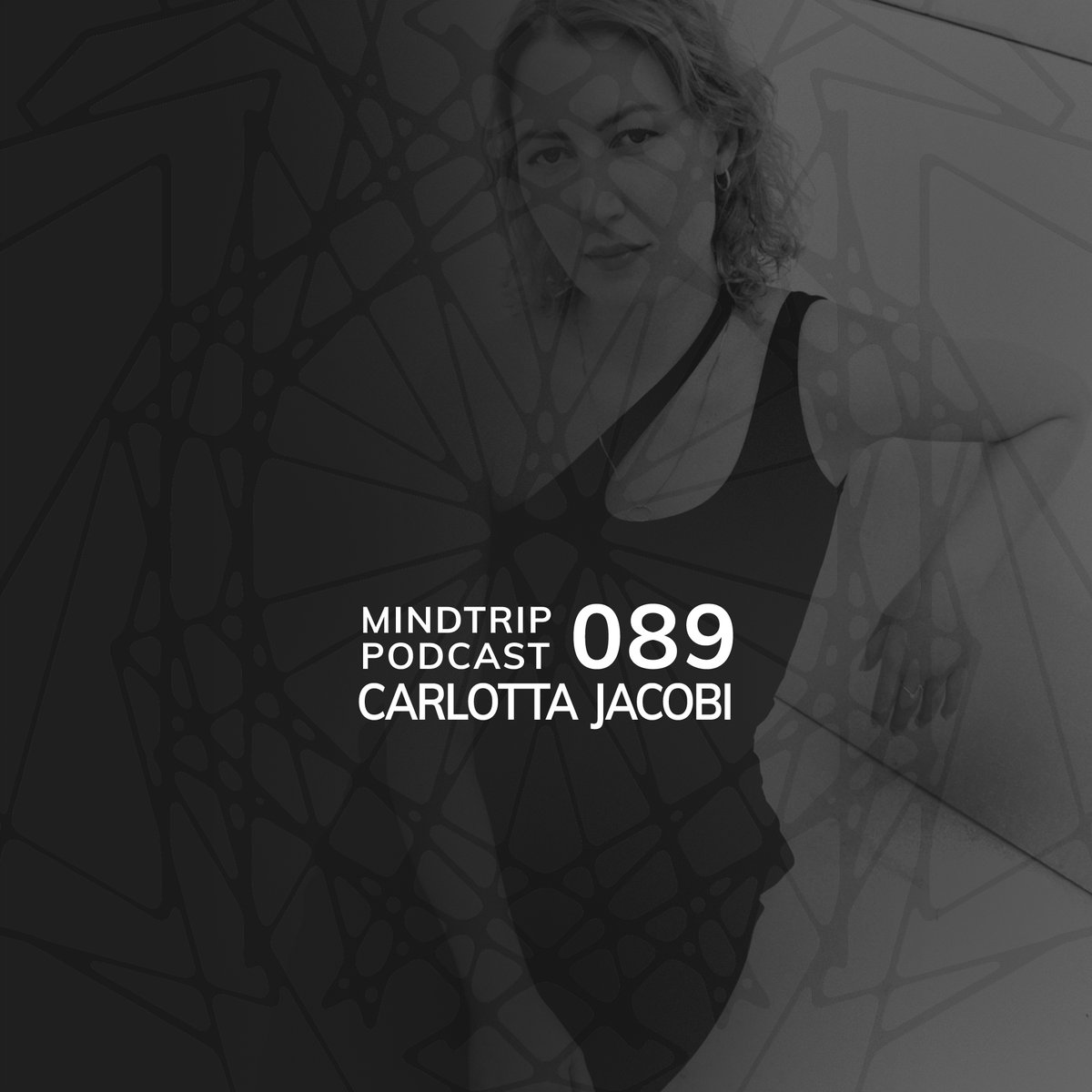 A new episode is out now on #MindTripPodcast courtesy of Carlotta Jacobi. Press play ▶️▶️▶️
soundcloud.com/mindtriprec/mi…