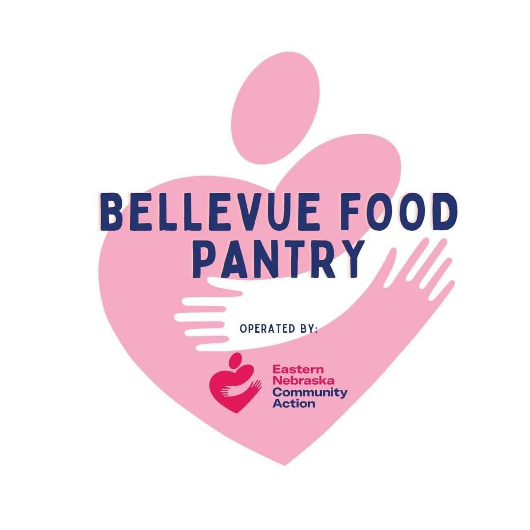 Chieftain Bands tweet media