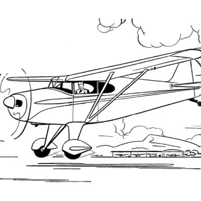 John Howe tweet media