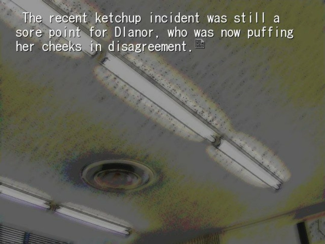 DesHourly's tweet image. 