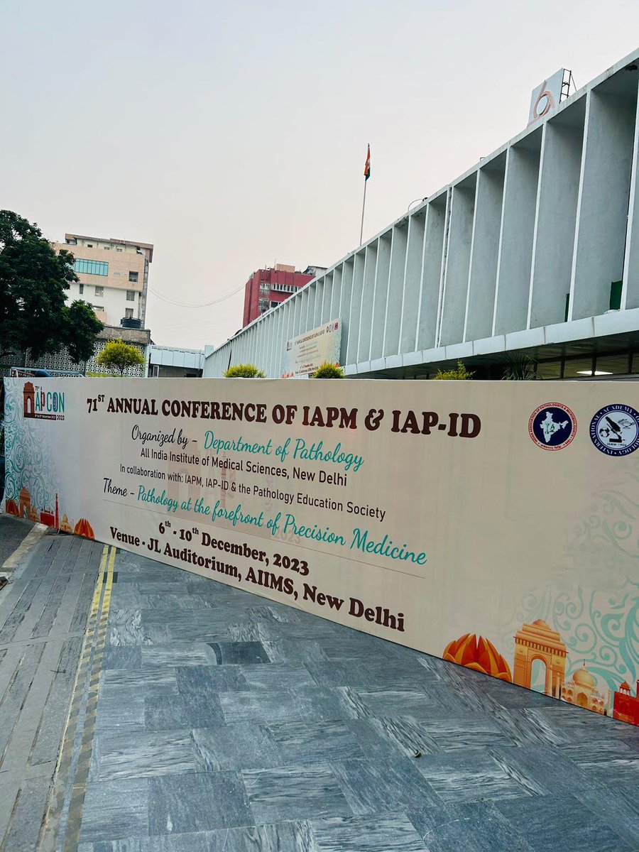 SherrinJacob's tweet image. Almost there! #APCON2023 @Apcon2023