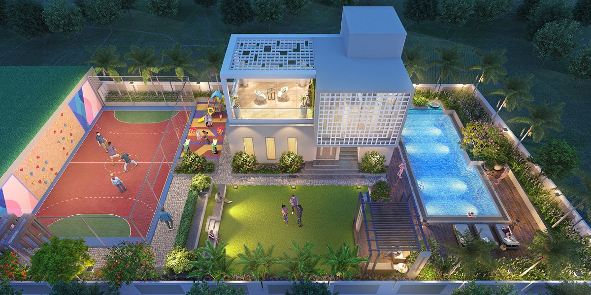 #WestPune_RealEstate
#Pimple_Saudagar
#NewProperty
Eminent Realtors Real Asset Management #ICP ❤️❣️
Look Forward to Growth & Appreciation #BetterLocation 

#3BHK 1.31* cr+
#4BHK 2.15* cr+
#2BHK 95*L+

Forest View
Well Planned Infrastructure
Connected to Shivajinagar, Aundh.