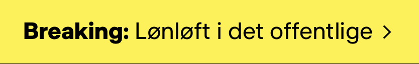 hedelain tweet media