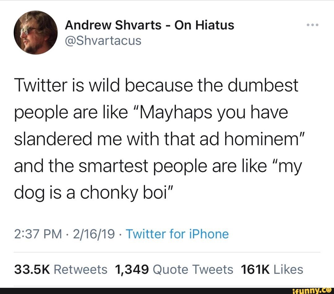 howtoraiseajerk's tweet photo. @katiedimartin Reenacting this tweet for us. https://t.co/UO2A54k7OK