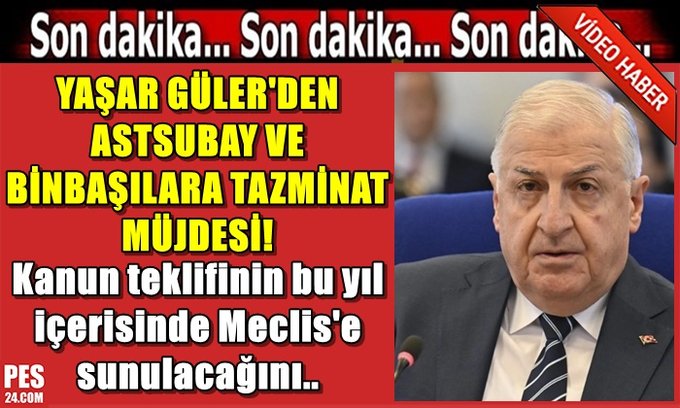 Caka_01's tweet photo. #astsubaylaratazminat 

#assubaylaratazminat sözünün gerçekleştiğini görmek ulaşılmaz bir ütopya mıdır ?     

#astsubaylaratazminat  Sene sonuna 27 gün kaldı.

@RTErdogan
@tcsavunma
@celebimehmeta
@MHP_Bilgi
@saffetsancakli
@ahakanbayrakci
@AKParti
@KucukkayaIsmail https://t.co/PhrKBoQkLI