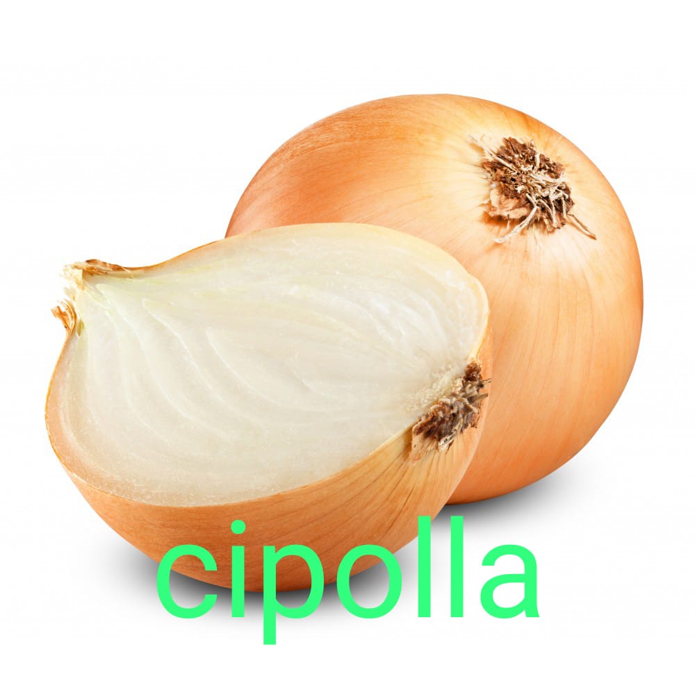 glittertearzz's tweet image. "buaaaa me encanta el italiano, es un idioma súper bonito"
el italiano: