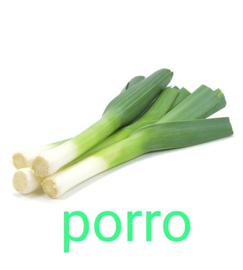 glittertearzz's tweet image. "buaaaa me encanta el italiano, es un idioma súper bonito"
el italiano: