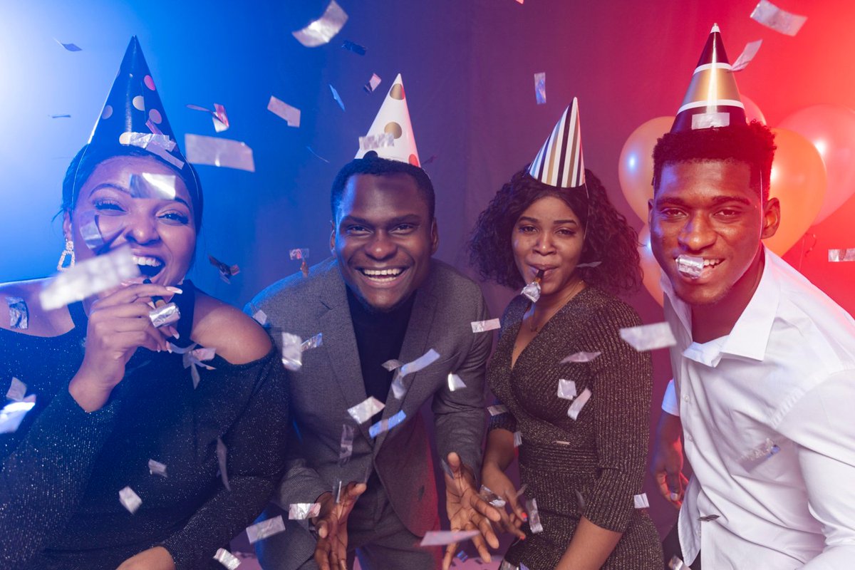 AckResort's tweet photo. As the year draws to a close, it's time to celebrate the successes of your team and thank them for their hard work

Contact us today to book your corporate end-of-year party!

📲 +254 703335736
📩 reservations@ackresortsalama.com

#EndyearParty #CorporateEvent https://t.co/sEryxO4PRn