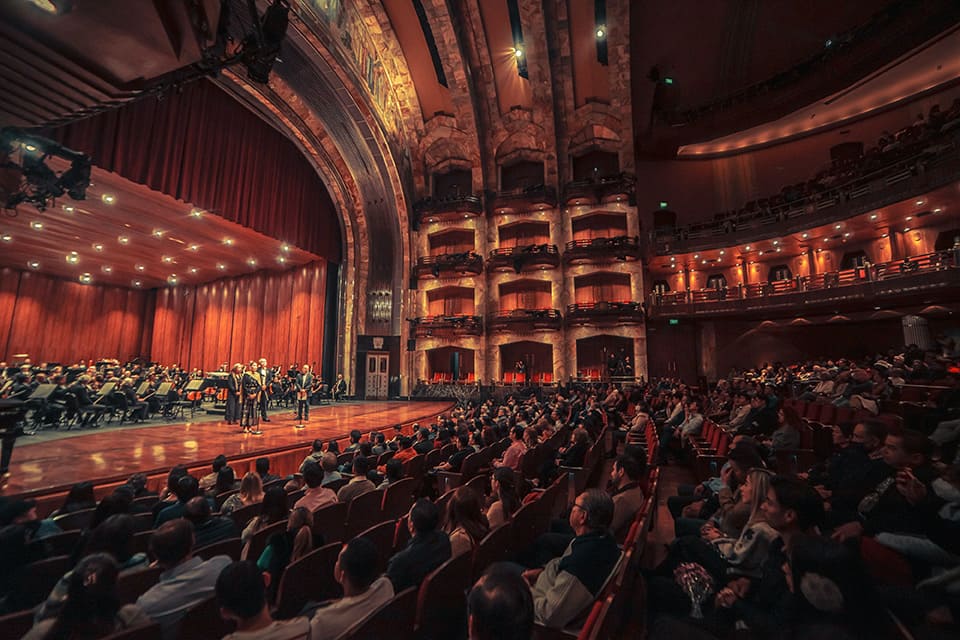 TodalamusicaEs's tweet photo. El Festival Internacional de Piano Guadalquivir clausura su 14ª edición con llenos absolutos | https://t.co/DtsJY9ad4P | @FIPGuadalq https://t.co/W08iIODwzK