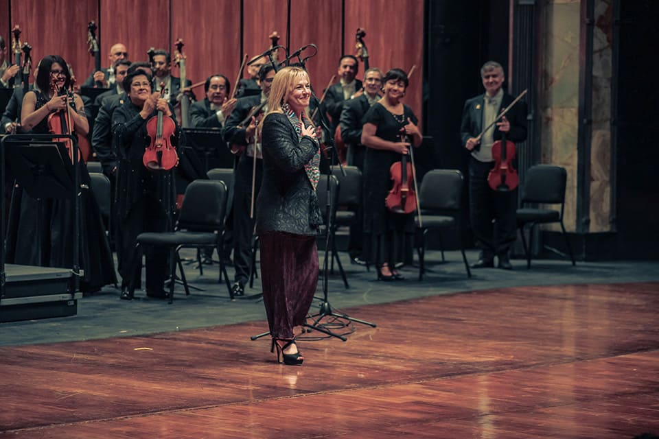 El Festival Internacional de Piano Guadalquivir clausura su 14ª edición con llenos absolutos | todalamusica.es/el-festival-in… | <a href="/FIPGuadalq/">FIPGuadalquivir</a>