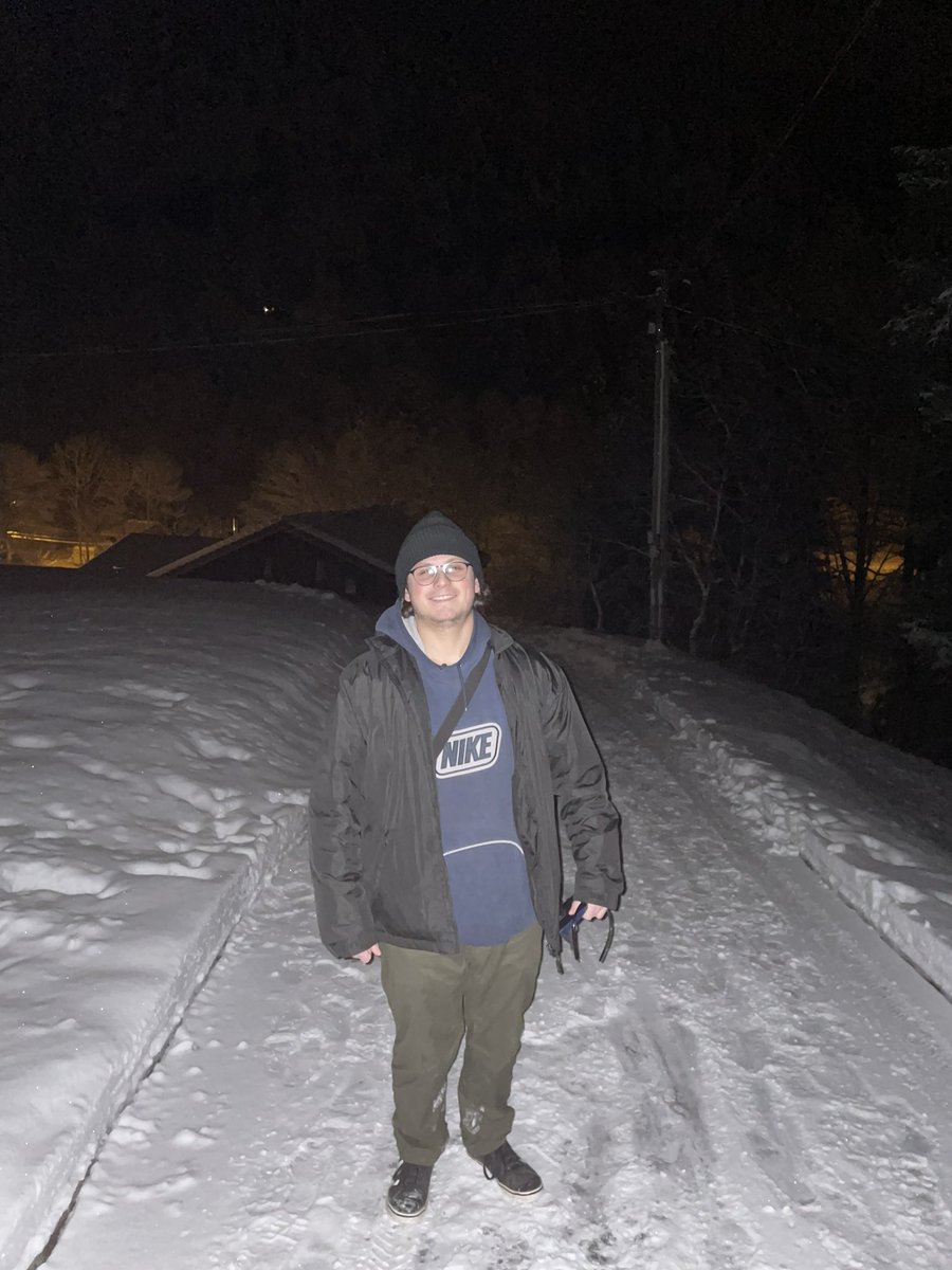 🇵🇸getafe hate account🇵🇸 tweet media