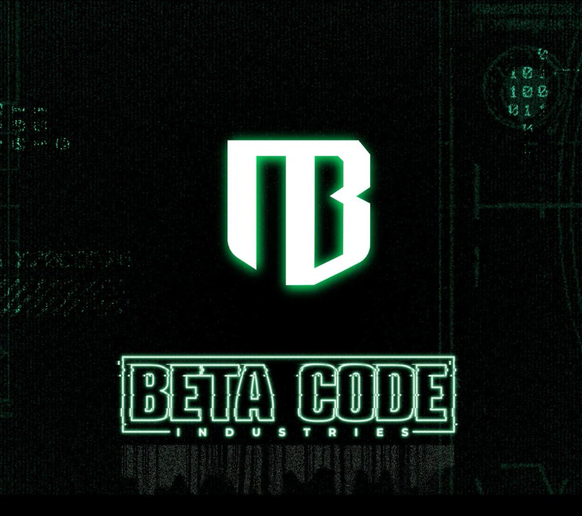 Mr.BlueSky tweet media