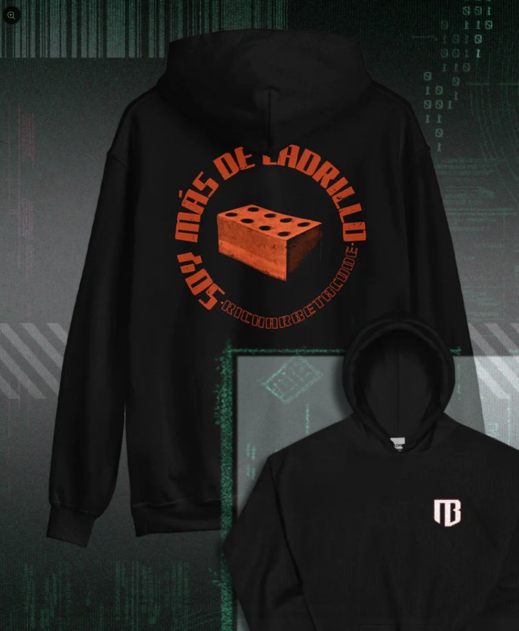 Mr.BlueSky tweet media