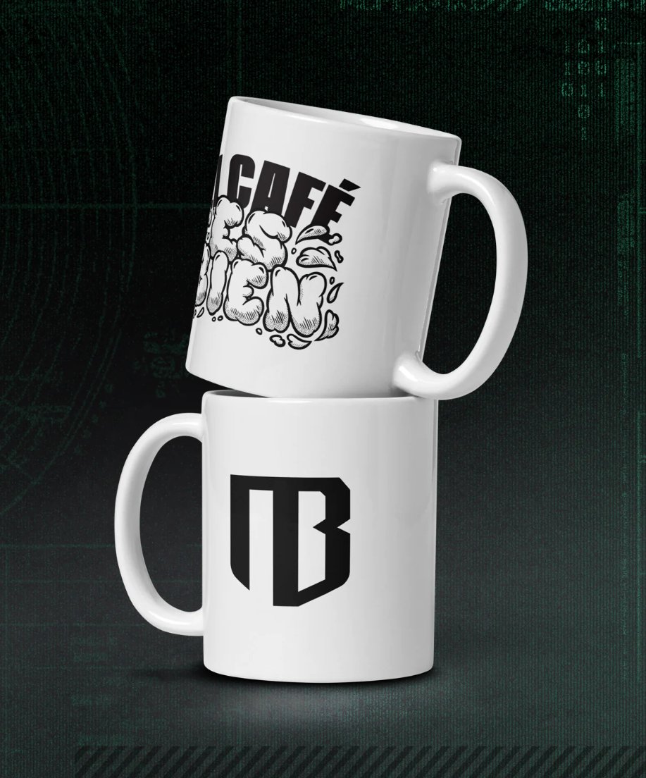 Mr.BlueSky tweet media