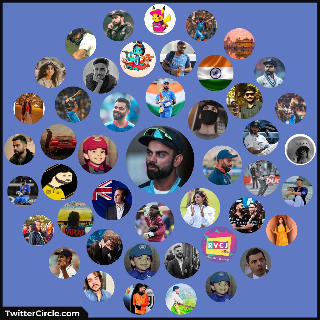 minivk18's tweet photo. Where are you?🧐 https://t.co/k8m9hQ1aA5