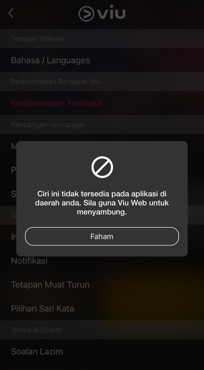 Aiman Yang Kisah tweet media
