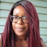 AlohomoraMN's tweet photo. In this week's #PostsAboutTheHosts , Shamanee tells us that she is most grateful for her kids; they saved her. #harrypotterfan #harrypotterpodcast #harrypotterfandom #potterheads #harrypotterislife #harrypotterfans #harrypotterforever #harrypotterbooks #harrypotterlove https://t.co/A5iOnvDrue