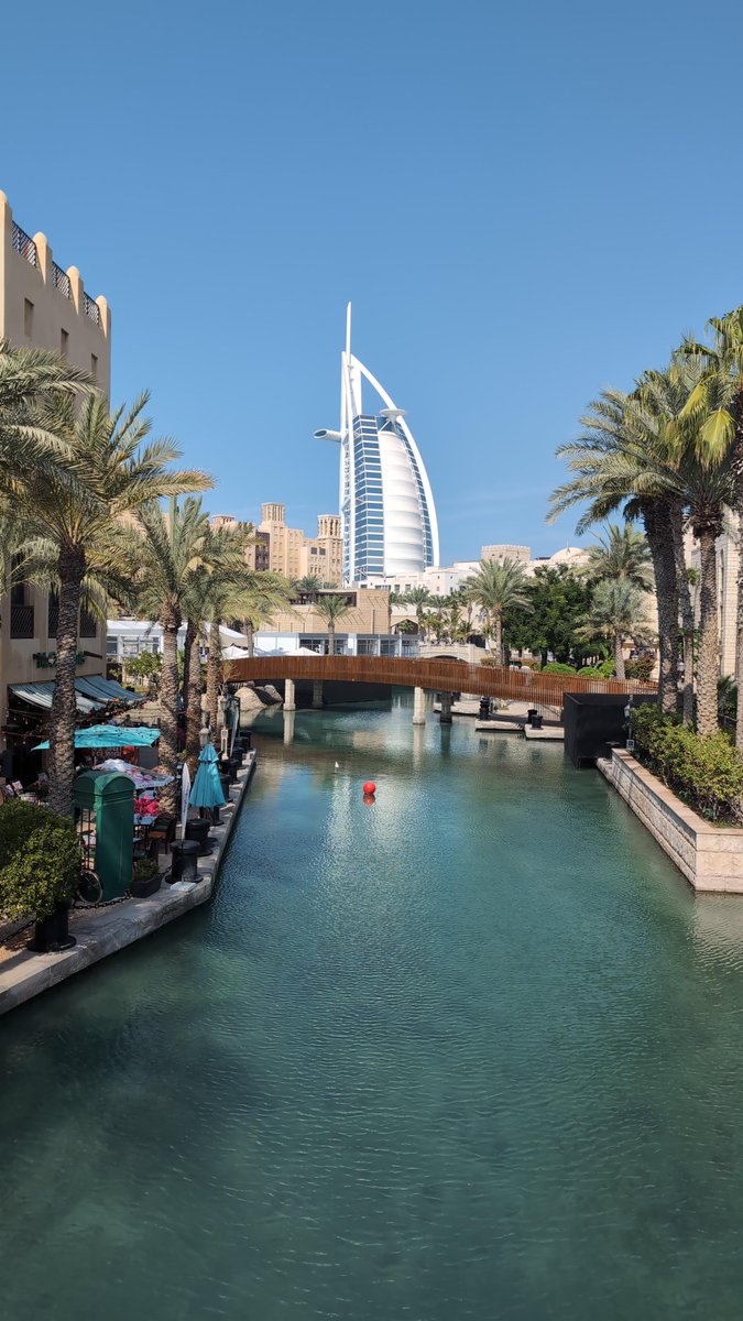 We're in Dubai for #COP28 this week to talk all things tech &amp; climate so reach out to <a href="/Teodora_K/">Teodora Kaneva</a> and Craig Melson if you're there. Today is finance day, we'll be at the City of London reception on deploying finance for 'clean tech' &amp; a women in energy dinner. #TechClimateAction