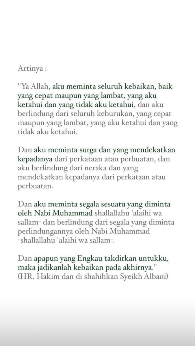 Amin
