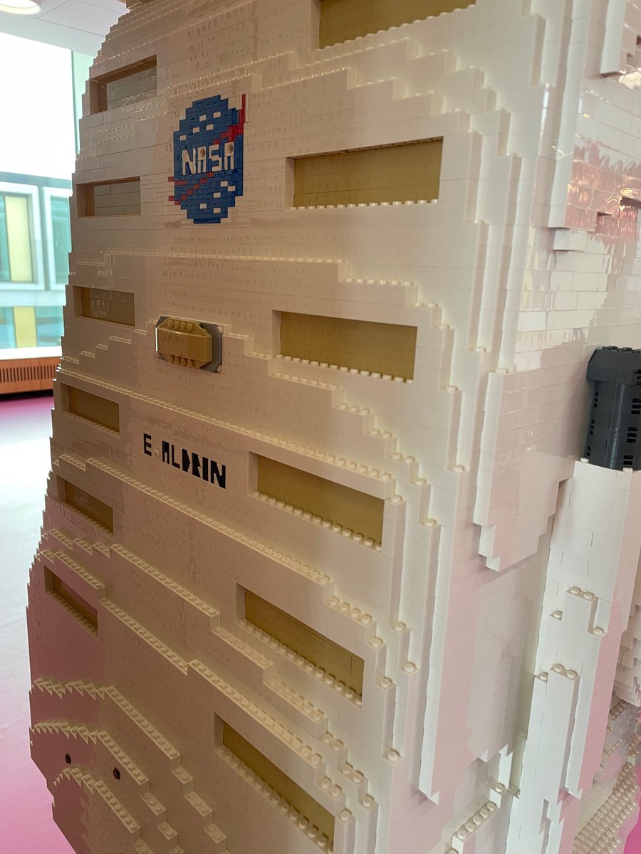 Nils Michaelis tweet media