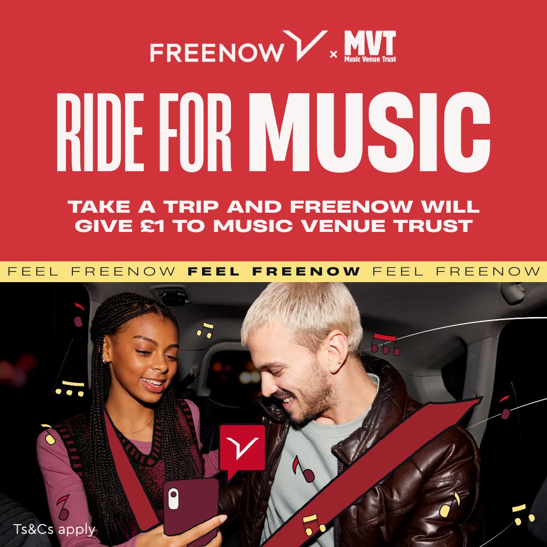 Frank Turner tweet media