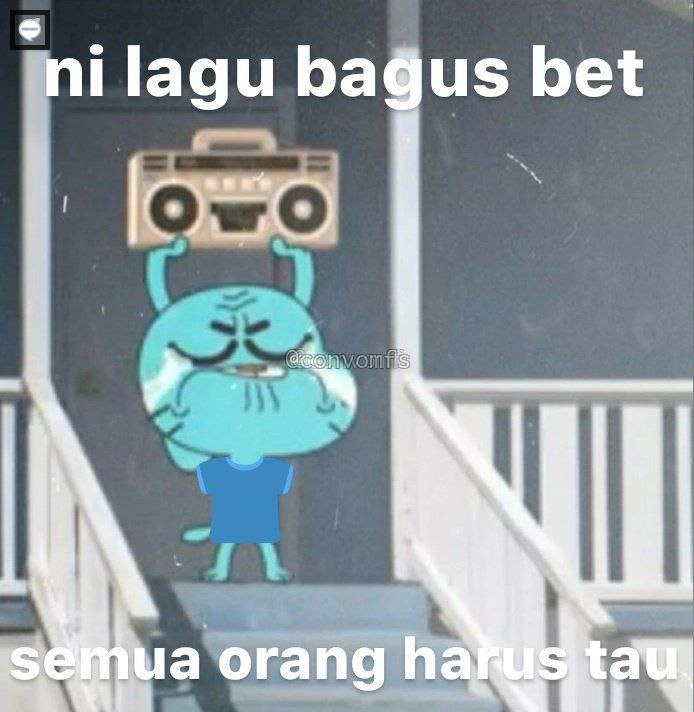 Starfess || CEK PINNED UNTUK KIRIM MENFESS tweet media