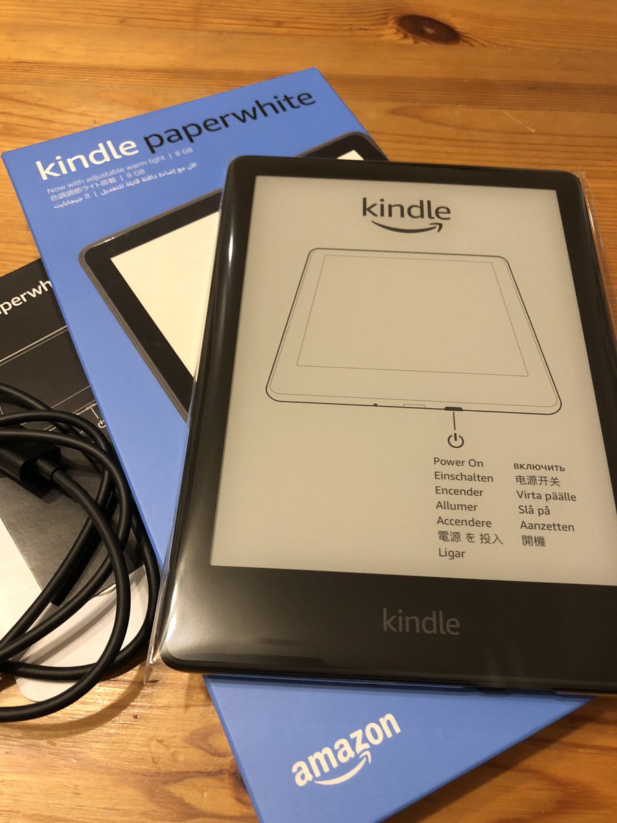 _fuun's tweet image. くへへ。おもちゃ買ったった