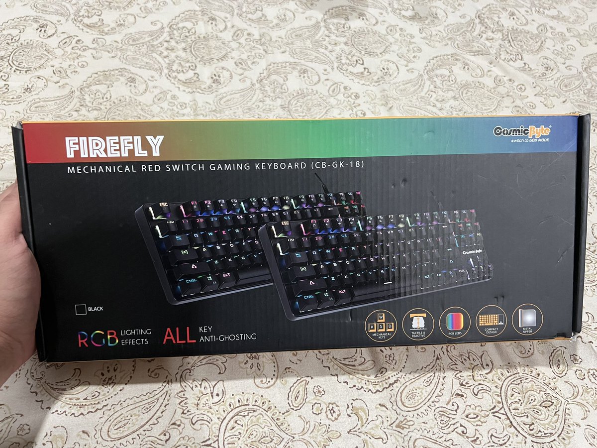 Tejas Sawant tweet media