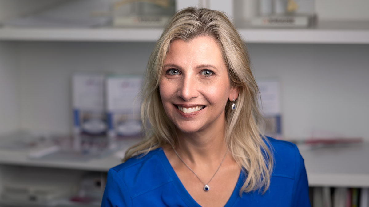 NSBC Africa tweet media