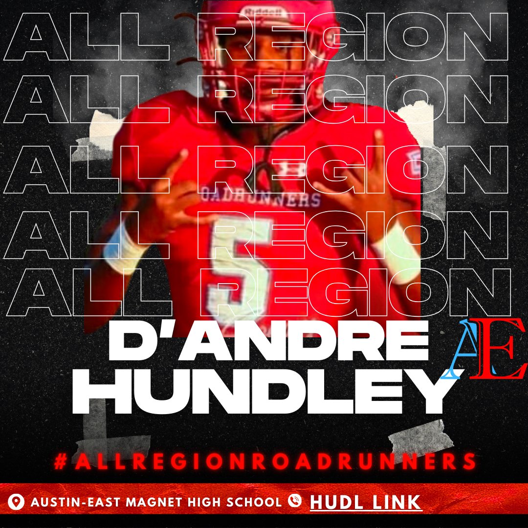 Sophmore D'Andre Hundley exploded on the scene last year and kept building racking up 52 tackles, 8.5 TFLs 4.5 Sacks and continually making QBs nervous in the pocket! His biggest feat this year was sacrificing his number to help out on the OL  achieving one of the highest grades.