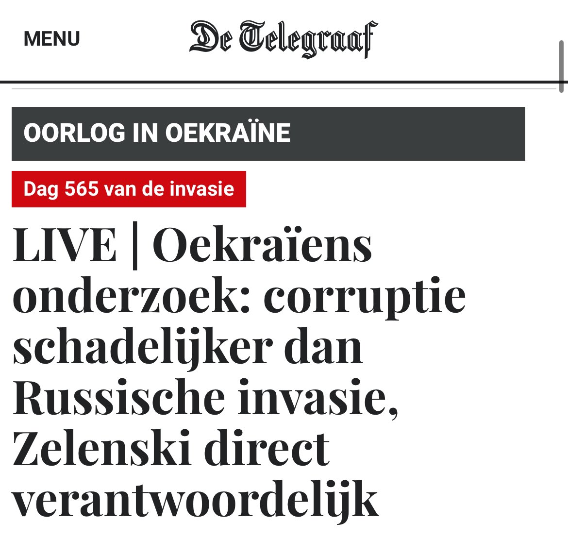 A-Dutch-Ess 🎗️ tweet media
